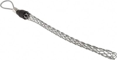 HUBBELL 03305006