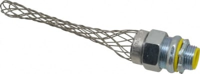 HUBBELL 074093512