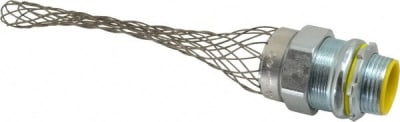 HUBBELL 074093514