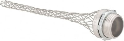 HUBBELL 073031204