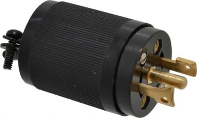 HUBBELL HBL7485