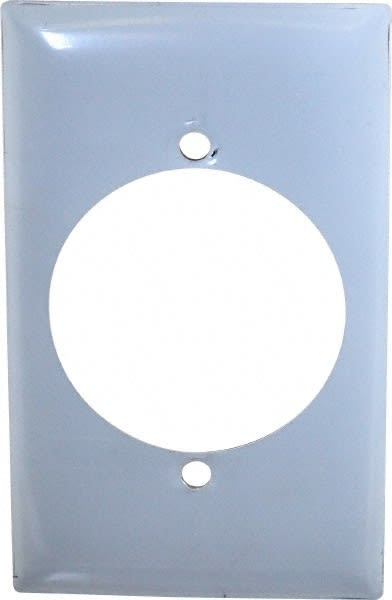 HUBBELL SS723