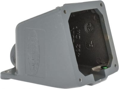 HUBBELL BB201W