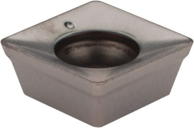 INGERSOLL CUTTING TOOLS 5811340