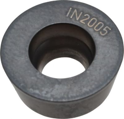 INGERSOLL CUTTING TOOLS 5805732