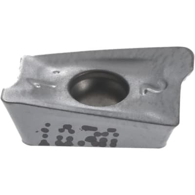 INGERSOLL CUTTING TOOLS 5809422