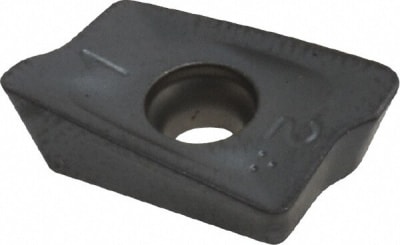 INGERSOLL CUTTING TOOLS 5809753