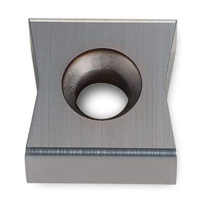 INGERSOLL CUTTING TOOLS 5880725