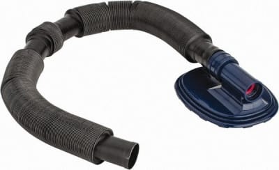 GT WATER PRODUCTS WP25