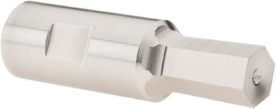 HASSAY SAVAGE COMPANY 66120-M