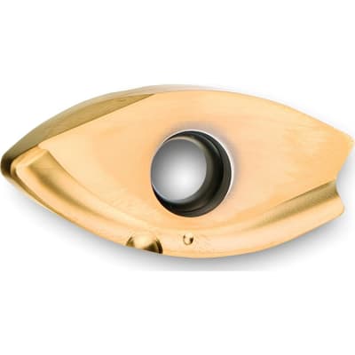 INGERSOLL CUTTING TOOLS 5813258