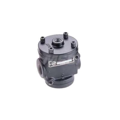 NORGREN A1014H-A1