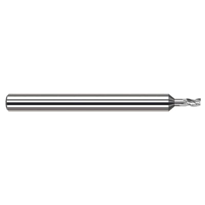 HARVEY TOOL 47878