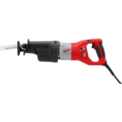 MILWAUKEE POWER TOOLS 6538-21
