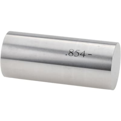 HARVEY TOOL 50312-C4
