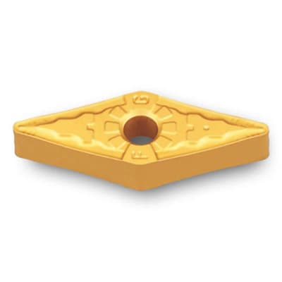 INGERSOLL CUTTING TOOLS 5523094