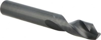 GUHRING 9002230128000