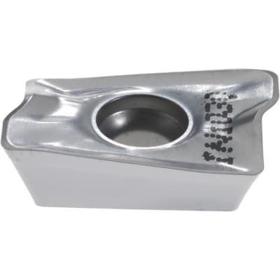 INGERSOLL CUTTING TOOLS 5873045