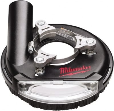 MILWAUKEE POWER TOOLS 49-40-6100