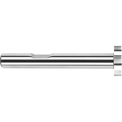 HARVEY TOOL 982050