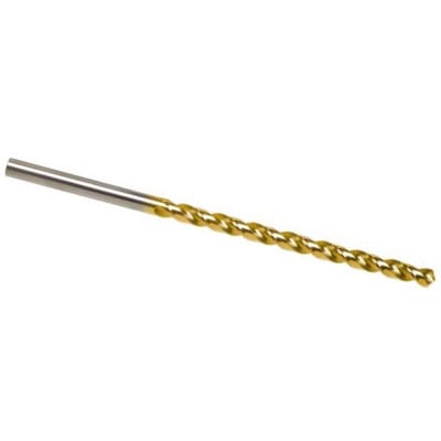 GUHRING 9055370063500