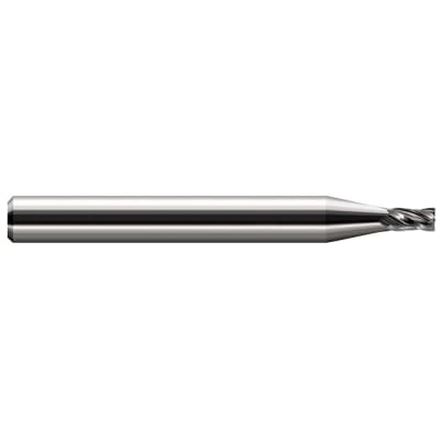 HARVEY TOOL 50311