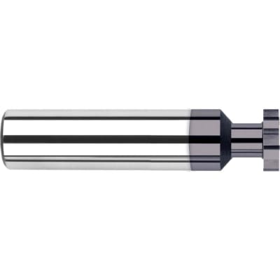 HARVEY TOOL 71115-C3