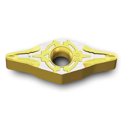 INGERSOLL CUTTING TOOLS 6158059