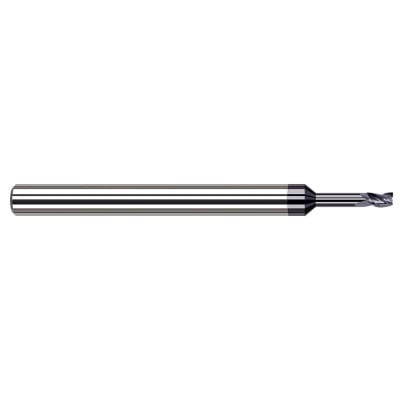 HARVEY TOOL 861631-C3