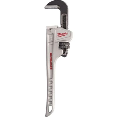 MILWAUKEE POWER TOOLS 48-22-7210