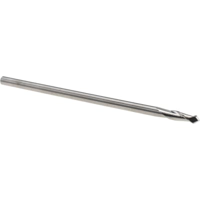 HARVEY TOOL 988008