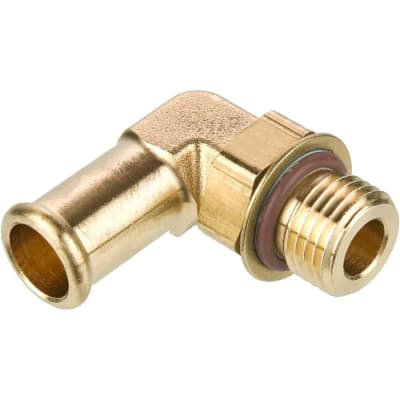 PARKER 1695HB-16-12