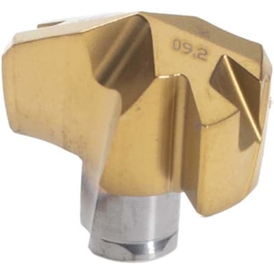 INGERSOLL CUTTING TOOLS 4209861