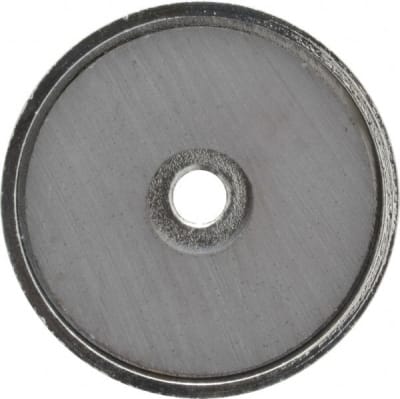 INDUSTRIAL MAGNETICS MX1500