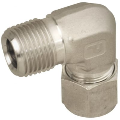 PARKER 10MSEL6N-316