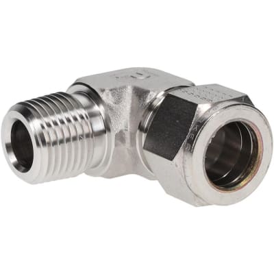 PARKER 10MSEL8N-316