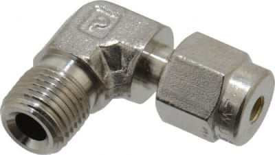 PARKER 2MSEL2N-316