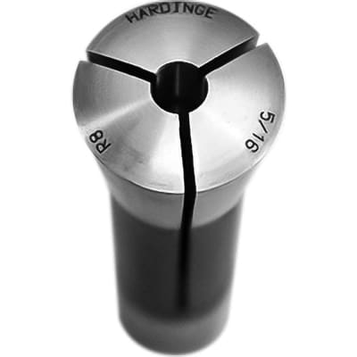 HARDINGE 17570019003125