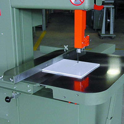 GROB INC RIP FENCH 4V18