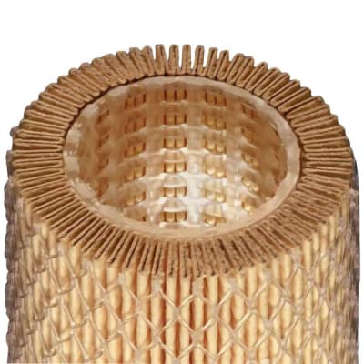 PARKER 3PU51-280 X 1