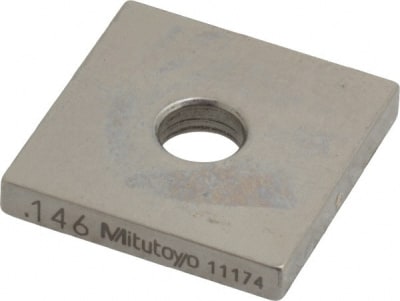 MITUTOYO 614186-531