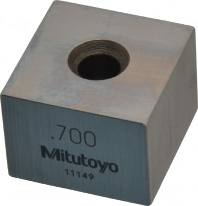 MITUTOYO 614197-531