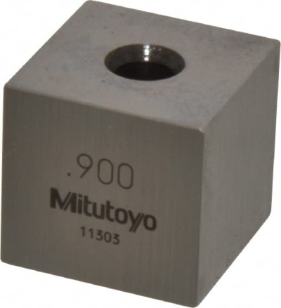 MITUTOYO 614199-531