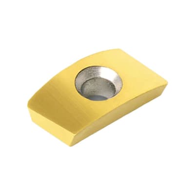 INGERSOLL CUTTING TOOLS 5801259