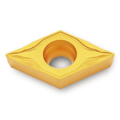 INGERSOLL CUTTING TOOLS 5523033