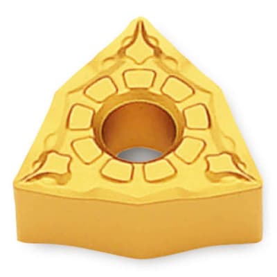 INGERSOLL CUTTING TOOLS 6104286