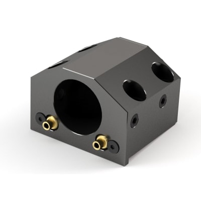 GLOBAL CNC INDUSTRIES A118-8436