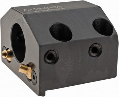 GLOBAL CNC INDUSTRIES A118-8435