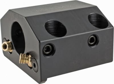 GLOBAL CNC INDUSTRIES HSL10-8432