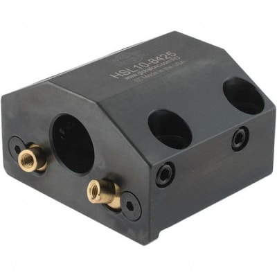 GLOBAL CNC INDUSTRIES HSL10-8425